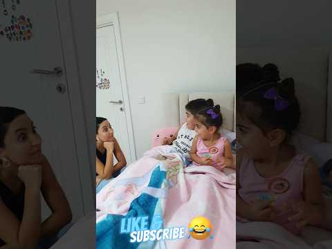 Mila Annem Gelmeden