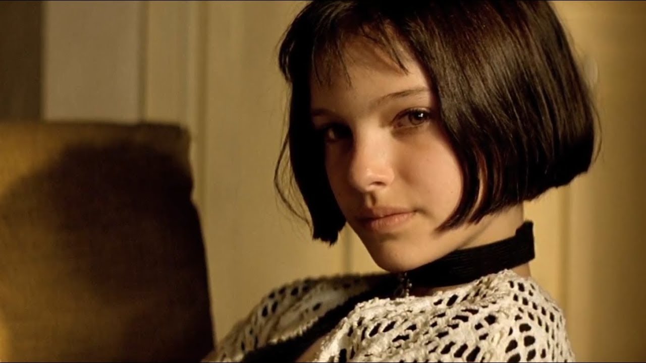 Civilian Wye Oak YouTube civilian-wye-oak-youtube