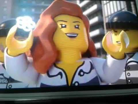 ٧ أكتوبر ٢٠٢٠