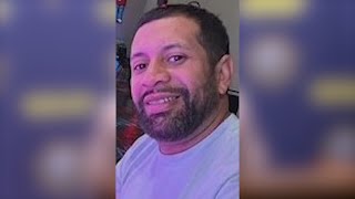 IDENTIFIED: Fresno barbershop shooting victim was a 44-year-old father, innocent bystander, police s