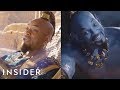 Everything You Missed In The ‘Aladdin’ Trailer