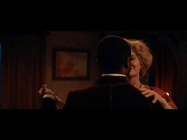 Watch film Come Away | :15 Home