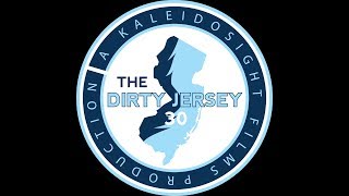 The Dirty Jersey 30 (Official Teaser)