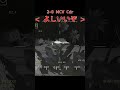 現代の対機甲戦闘は緊張感ヤバい