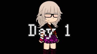 3008 Meme | FT: My Roblox Avatar
i personally headcanon that all people who get stuck in ikea become employee :D
Date Created: June 12, 2023 3008 Meme | FT: My Roblox Avatar