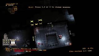 Revisiting Jupiter Hell