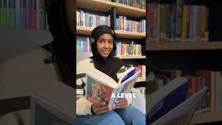 A Level vs The IB Diploma
