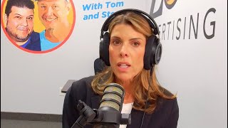 Farone Funeral Home with Toni Ann Farone-Marsallo