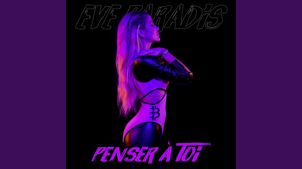 Penser à toi