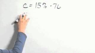 Carson Prealgebra Ch 8 Ex 9
