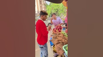 Bhaiyaji shocked mukesh rocked😂#shorts#shortvideo#youtube#youtubeshorts#funny#prank#mukeshjaiswal