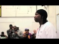 KRS-ONE: Part 2: 40 Years of Hip Hop History at Fresno State: