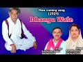 Dhangu wale new song sarishta devi and sukhvinder sukha contact no 9876201190