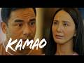 Kamao: Sikat na boksingero, niloloko ang misis? (Episode 1)