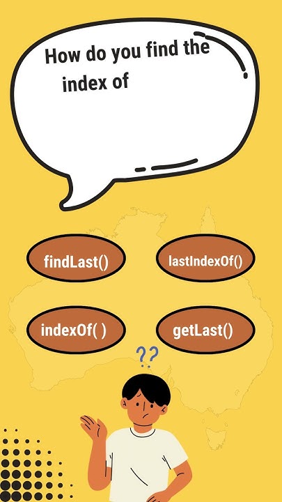 Java Quiz #javainterviewquestions #javashorts #letmecode #java # ...