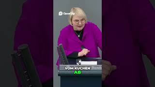Deutschlands Zukunft: Herausforderungen, Jobs, Wachstum &amp; Frieden #politik #merz #cdu #spd #groko