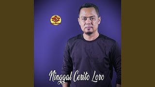 Ilat Tanpo Balung