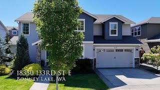 18330 133rd St E