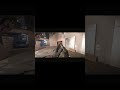 ☠️Myteam left me alone,i’ll try🔫 #csgo #counterstrike #gaming #cs2 #counterstrike2 #gamer #cs #game