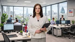 Employment Rights Act 2026 UK: Must-Know Hiring Law Changes