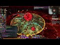 Daily Ensolyss Kill | Power Domination Chronomancer