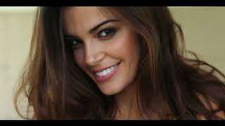 Maríemeili Mmss15 Lingerie Video