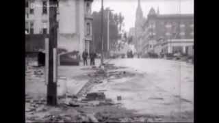 Relax with FORCES OF NATURE - 04 EARTH (PURERELAX.TV) screenshot 2