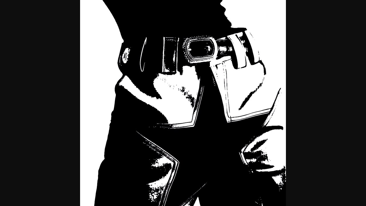 [FREE] Nine Vicious type beat - 'Pose'