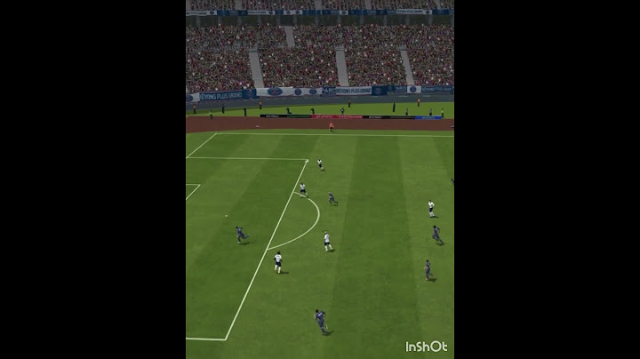 #header#goal#by#vlahovic