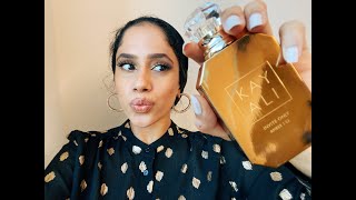 KAYALI INVITE ONLY | AMBER 23 REVIEW! IS IT A HIT OR MISS?