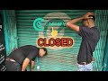 Iphone এর Shutter Closed Offer | iphone 13 28k | iphone 13 pro 48k | Smartphone 5k @CashifyOfficial