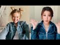 Now United dancing to ‘Sunday Morning’ at home from USA & RUSSIA!