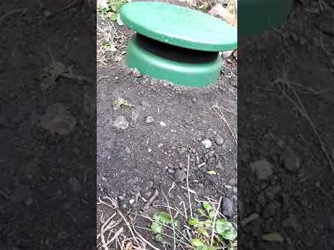 tic-corp-gs50-in-ground-outdoor-subwoofer-brief-test