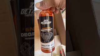 pembersoh kerak motor #enginedegreaser #perawatankendaraan #pembersihkerak