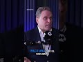 Gobierno: "Regalos" Gratuitos que Endeudan a Futuras Generaciones #shorts