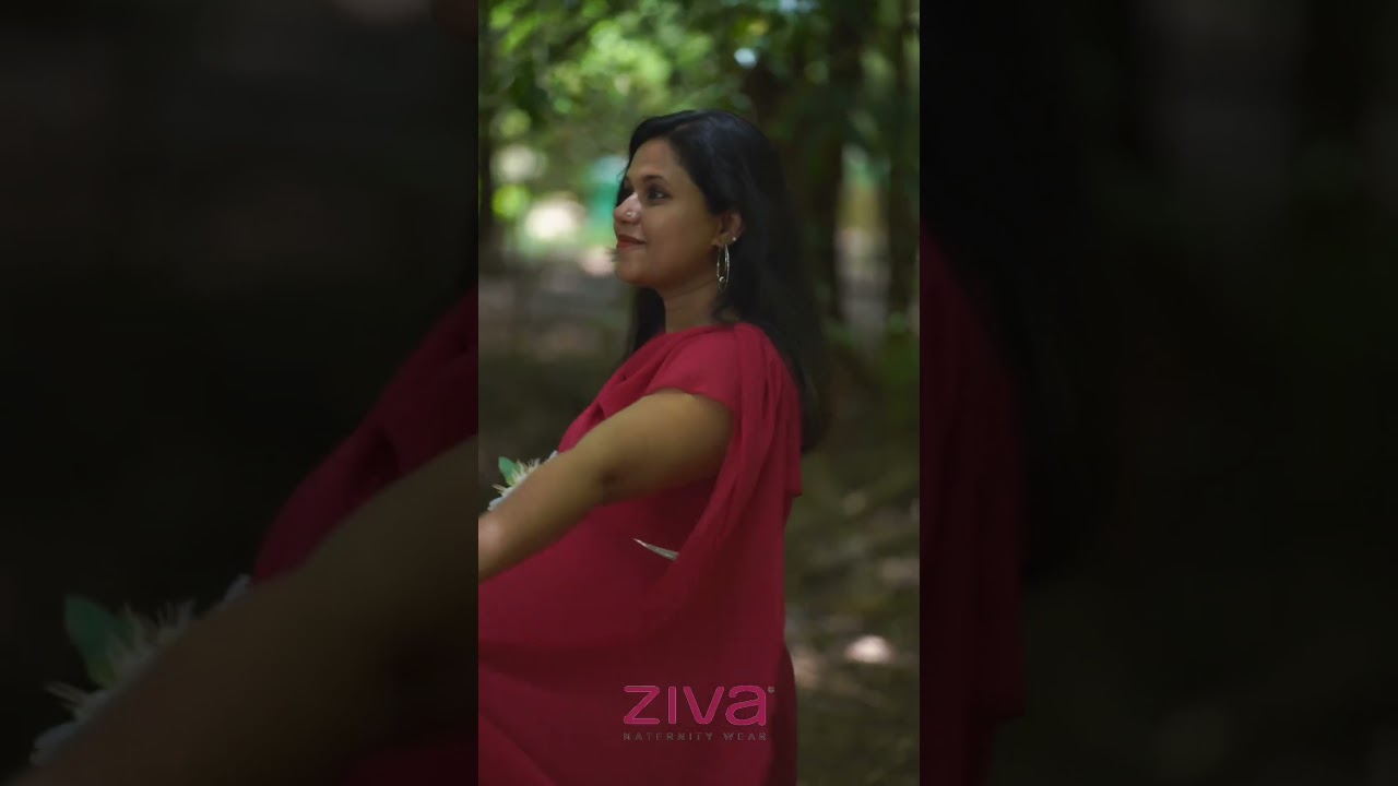 "Trusted by Moms, Loved by Moms: Your Go-To Maternity Wear Brand