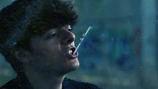 Disegna Un Cielo - Lorenz Simonetti Official Video