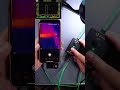 iPhone 13 | Tak Boleh On #iphone13 #motherboardrepair #geekfix  #gadgetrepair #appleiphone