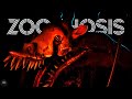 PROTEC THE AMINALS! | Zoochosis - Part 1