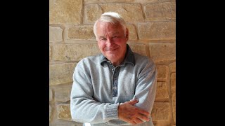 2024 Breakthrough Philanthropist of the Year - Tom Golisano