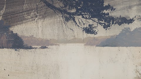 Daithi // Pt.2 creating a track from scratch live