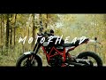 Scrambler 250 | Motorhead | Caferacer | Nepal 🇳🇵 | Cinematic | Edited with Phone |