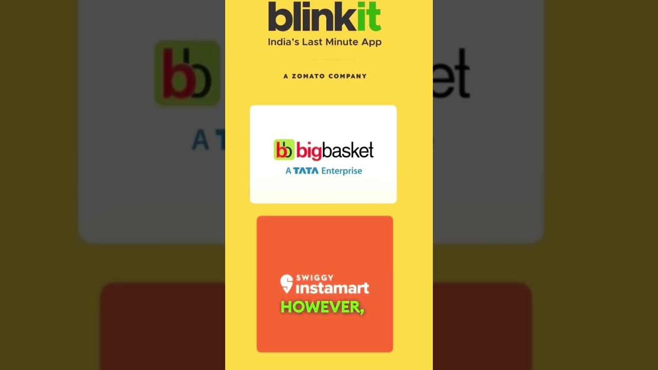 Zepto is cheating you. 