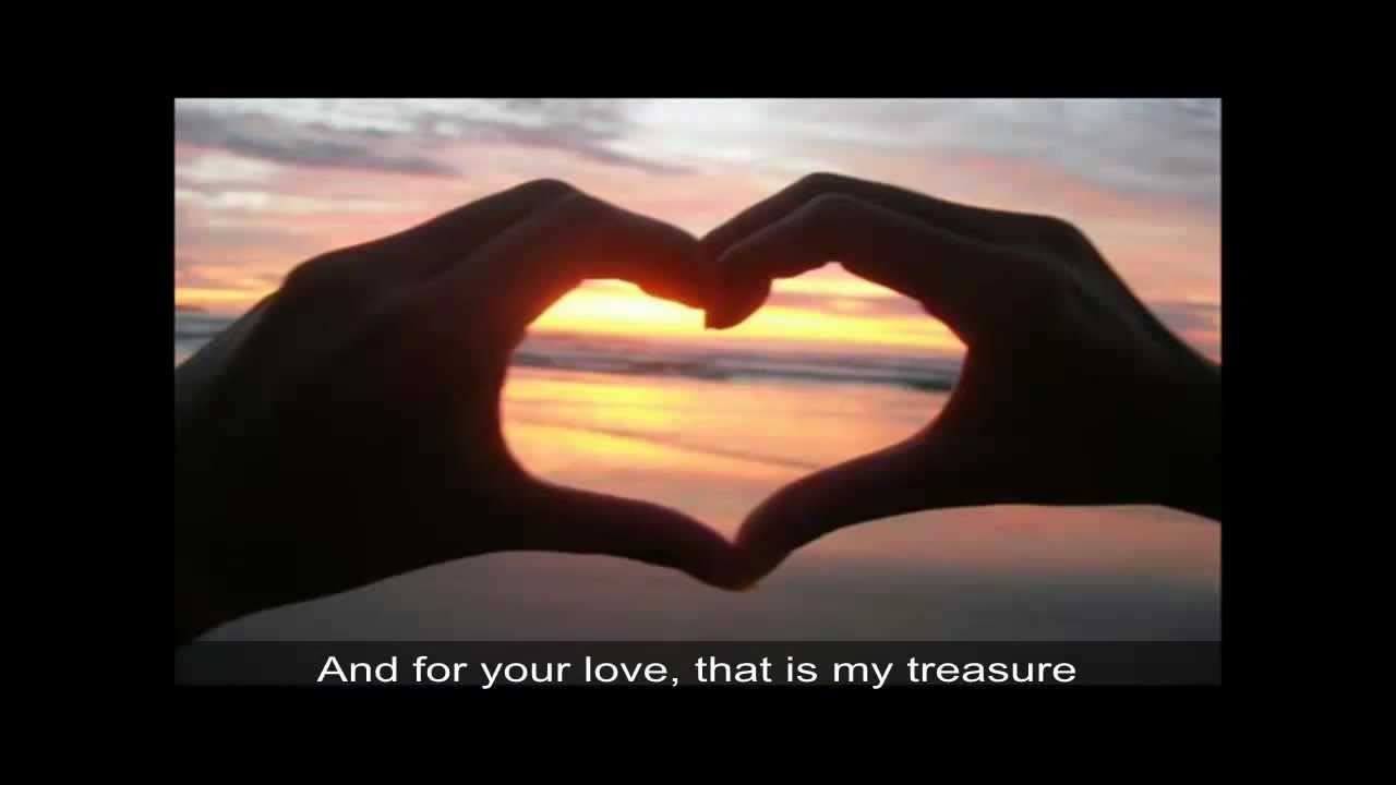 Nonton Trailer Film For your love (por tu amor) Juanes Subti