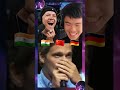 This Musical Genius Travels The World With The Art Of Beatboxing Tom Thum Chezame Beatbox 