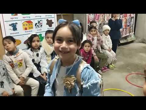 تحديات العيد المجنونة 🤷 لعبة العيد اللى كسرت الدنيا 🤦 مين ملك التحدى 🤸 ضحك وهزار بدون توقف 🎈