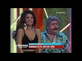 Humor Los benianos de Chaplin Show comentaron cómo celebrarán su aniversario