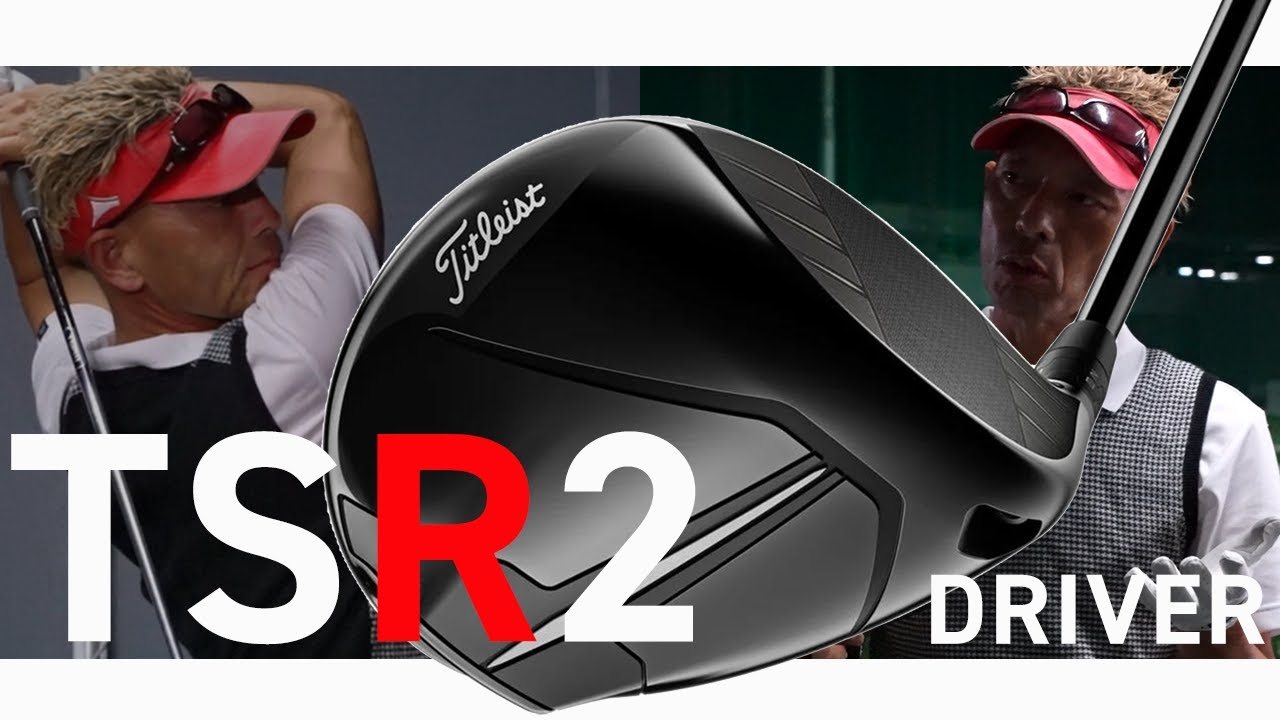 寶 タイトリスト TSR2 ドライバーヘッドのみ 10° 国境なき医師団支援中 寶 タイトリスト TSR2 ドライバーヘッドのみ 10° 国境なき医師団