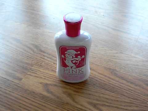 review bath and body works pink sugarplum youtube pink sugarplum bath and body works