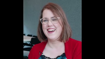 Three Tilburg scientists nominated for the 2019 New Scientist Scientific Talent Award